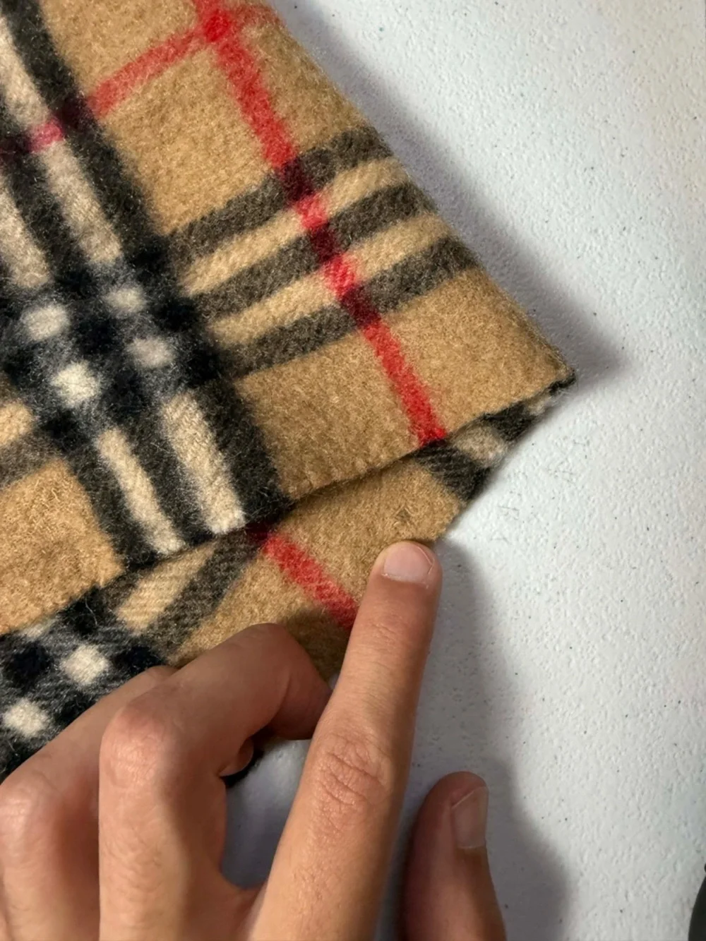 SOLD SOLD SOLD 🚩🚩🚩 NOT AVAILABLE - Picture 3 of 7